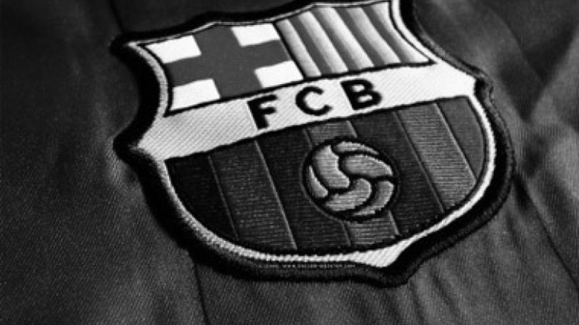 Barcelona affords 45 million euros on transfers