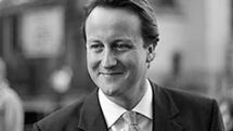 David Cameron says FIFA’s credibility is all-time low