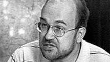 Максим Юсин: Войну начнет Азербайджан и проиграет