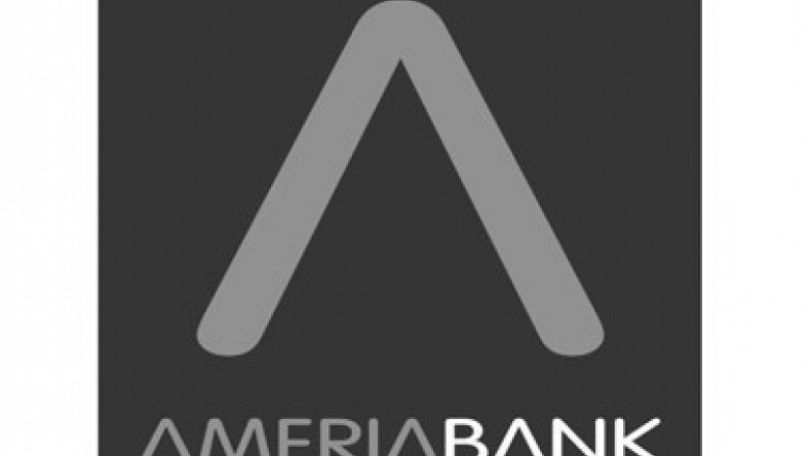 AMERIA announces franchise contract for the first Ramada Hotel in Yerevan