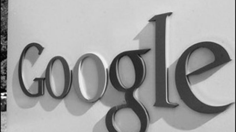 Google-ն հեռանում է Ղազախստանից 