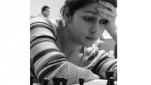FIDE awarded Tatev Abrahamyan title of GM