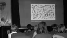 Events dedicated to William Saroyan organized in Greece