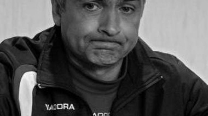 А.Хашманян: Победа над российской сборной даст нам дополнительные ресурсы для борьбы до конца