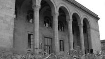 Գ. Վարդանյան. Մեկ բան է նորարական գաղափար ունենալ, այլ բան է՝ այն ներկայացնել բիզնեսին