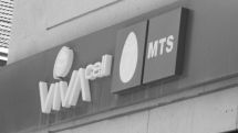 VivaCell-MTS new service center launched in Yerevan