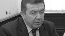 «Pia.az»: С выпускников школ в Азербайджане собирают по $600 на экзамены   