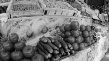 European Commission urges Russia to end ban on vegetables from EU