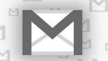 Google. Հակերները «ջարդել են» Gmail-ի հարյուրավոր փոստային հասցեներ