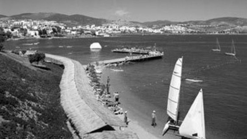 Թուրքիայում օղու թունավորումից երրորդ ռուս զբոսաշրջիկն է մահացել
