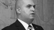 Бесплатные места в магистратуре для демобилизованных из армии