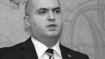А.Ашотян: Образование – не та сфера, где допустимы политические спекуляции