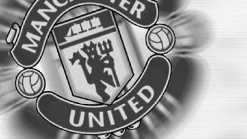 Octopus Iker predicts Manchester United victory