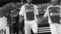 Aras Ozbiliz not to play for Turkey