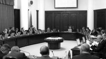 Կառավարությունը հաստատեց «Տեղեկատվական տեխնոլոգիաների ոլորտի խթանման ծառայությունների 2011թ. ծրագիր»-ը