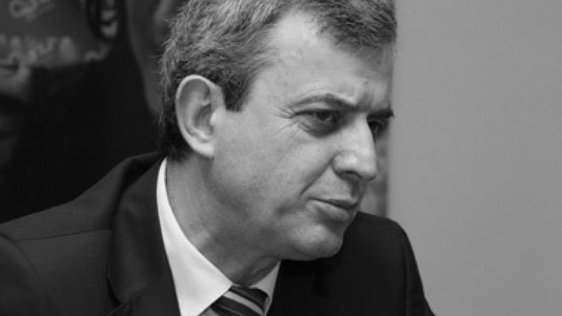 Турция и Азербайджан добиваются, чтобы кольцевая автомагистраль ОЧЭС пошла в обход Армении