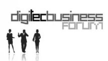 Հունիսին կանցկացվի «DigiTec Business ֆորում 2011»-ը