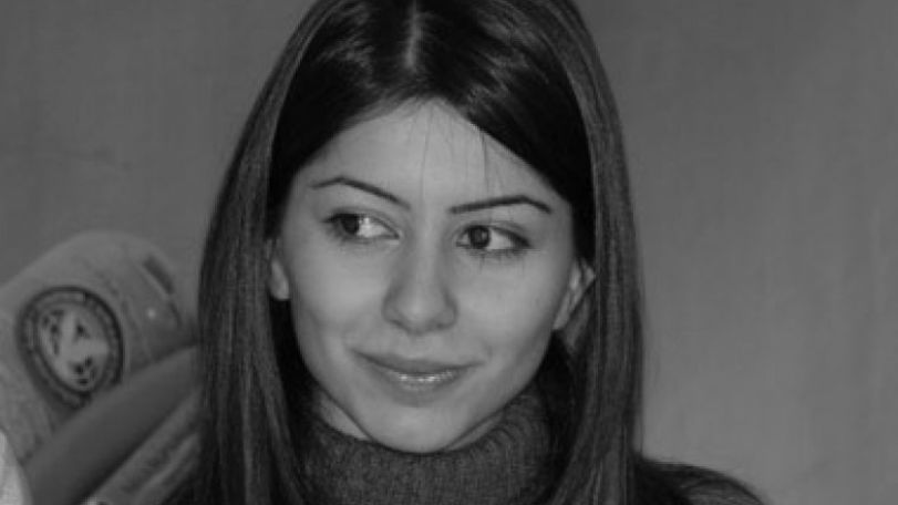 Lilit Mkrtchian is the third in European Women’s Championship
