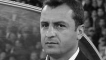 Главный тренер сборной Армении по футболу не исключил возможность появления в команде Артура Саркисова