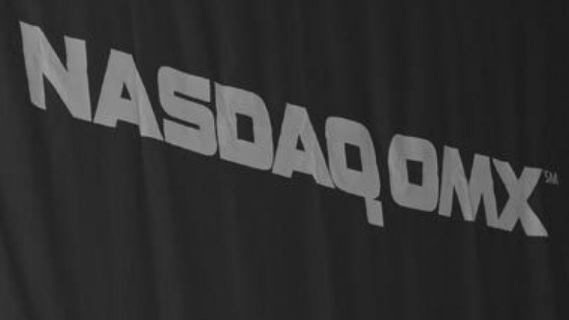 Hrazdan Power Company Stocks Admitted To Trading At NASDAQ OMX Armenia Free Market 