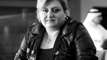 Элина Даниелян стала бронзовым призером первенства Европы