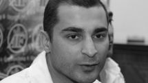 Вик Дарчинян: Tема Геноцида армян широко освещалась по всему миру