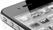 iPhone and App Store earned Guinness World Records
