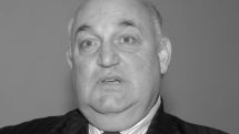 Экс-ректор ЕГУ намерен вновь занять свой пост