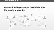Տարեվերջին Facebook-ը կարող է դառնալ բաներային գովազդի խոշորագույն օպերատոր