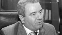 Ադրբեջանի  հերթական անսկզբունքայնությունը
