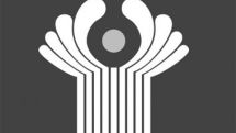 Free trade regime to be established in CIS 