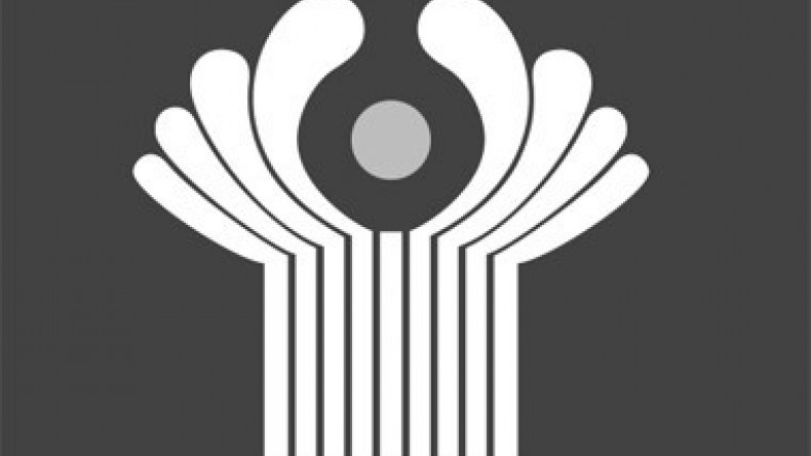 Free trade regime to be established in CIS 