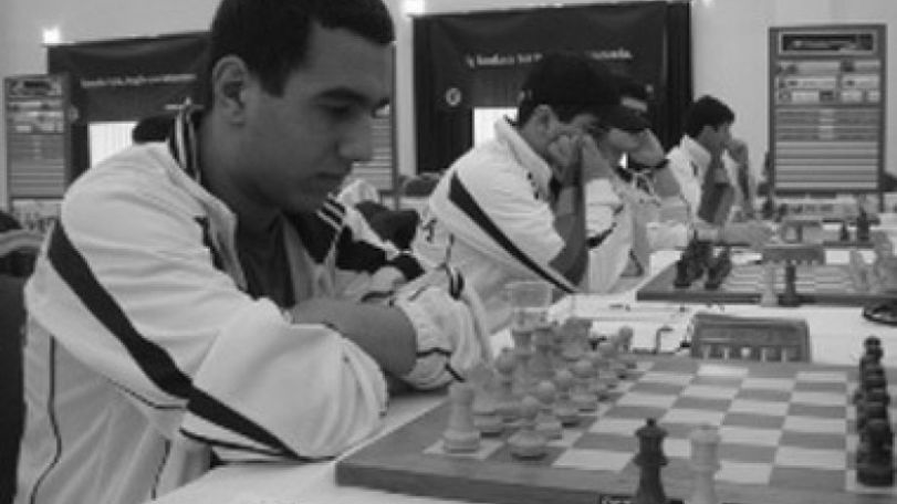 Կարեն Հ. Գրիգորյանն առաջատարների շարքում է