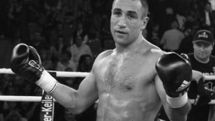  Arthur Abraham: This tournament started well for me and it will end well  