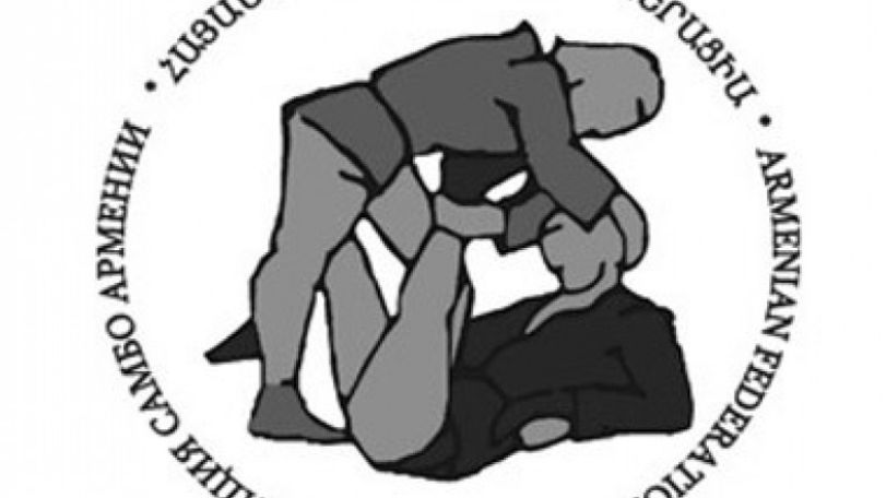 European Sambo Championship kicks off: Armenian delegation has arrived in Bulgaria 