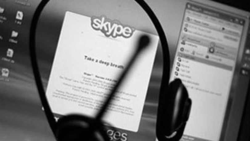 Skype-ն այսուհետ պատկանում է Microsoft-ին 