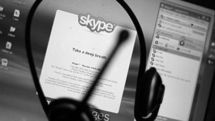 Microsoft paid $8.5 billion for Skype