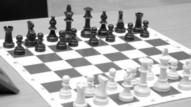 Վիգեն Միրումյանը` Օստրավայում 
