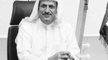 Armen Gevorgyan invites UAE Minister of Economy to visit Armenia