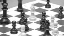 Armenian chess players in European Women’s Championship