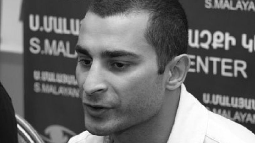 Vic Darchinyan willing to challenge Jorge Arce 