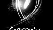 Eurovision 2011: Emmy will perform Boom-Boom today
