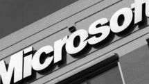 Microsoft is about to buy Skype