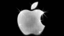 Kомпания Apple стала самым дорогим брендом мира