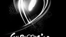 “Eurovision 2011” international song contest kicks off in Düsseldorf 