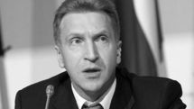 Saransk, Krasnodar and Rostov-on-Don may be deprived of right to host World Cup