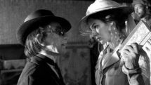 Yerevan and Gyumri host film by Film by Luc Besson