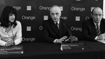 Մեկնարկեց համակարգչային խաղերի նախագծման առաջին հայկական «Բաց խաղ» առաջնությունը