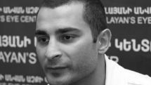 Vic Darchinyan plans to move to new weight limit 