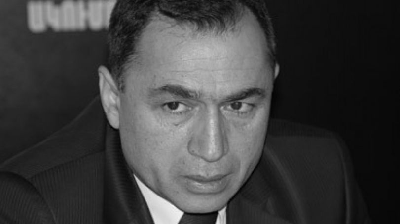 Еще не начаты экзамены, а абитуриенты уже преподнесли сюрпризы руководителям сферы образования